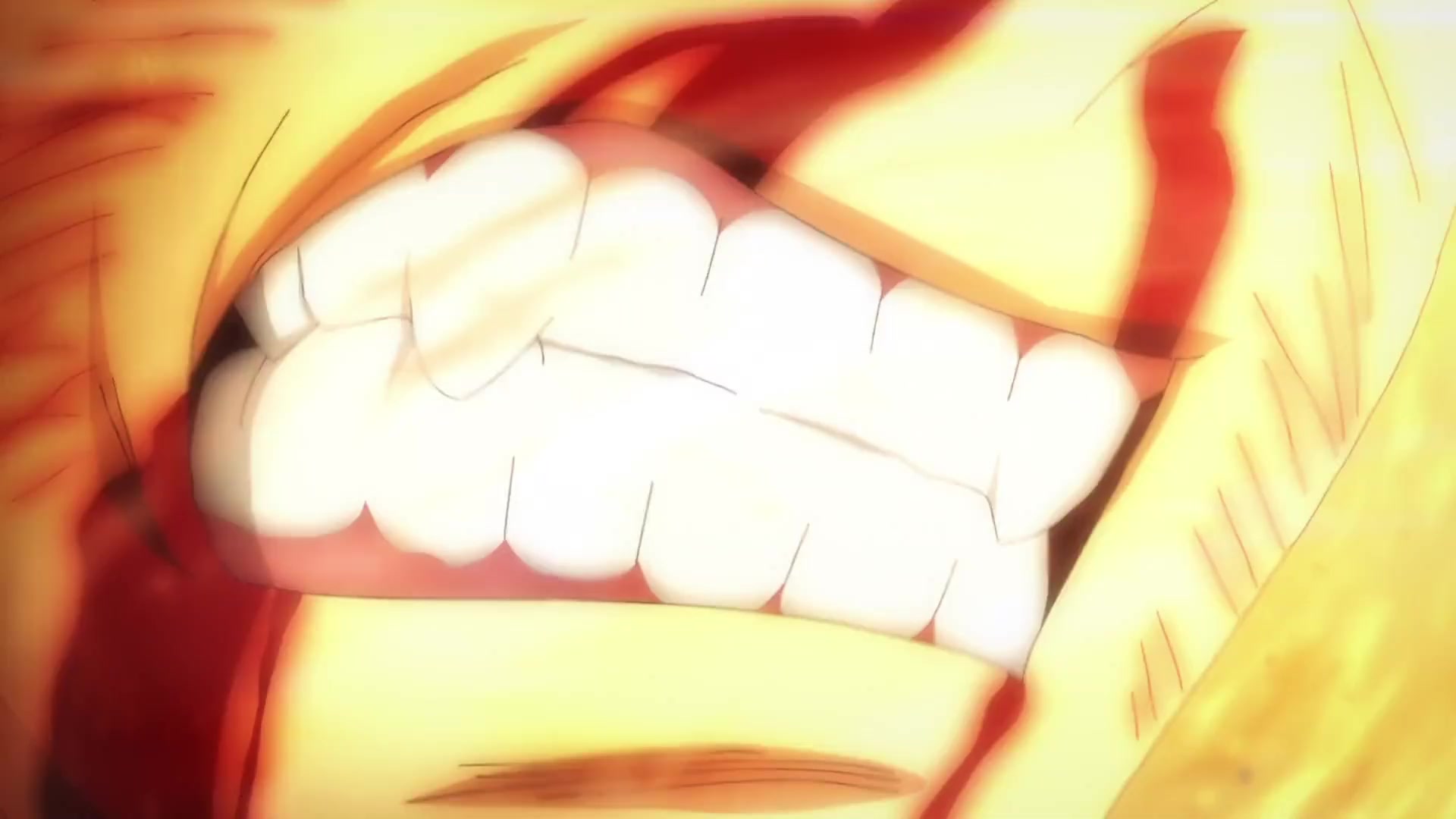 [Tsukyio Editing Resources] Jujutsu Kaisen Season 1 (Episode 4) Raw Clips (74) (tsukyio.com).mp4